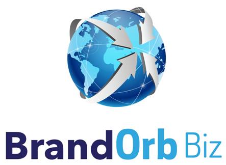 BrandOrb