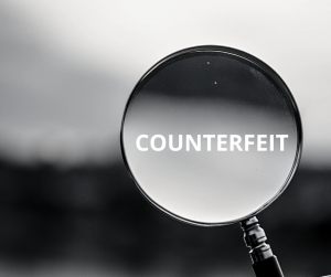 COUNTERFEIT4