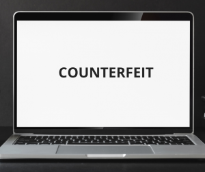 COUNTERFEIT5